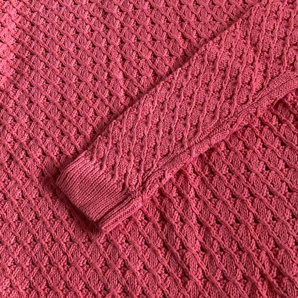 Old Navy Sweater - Picture 5 of 5